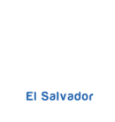 Family Tours El Salvador