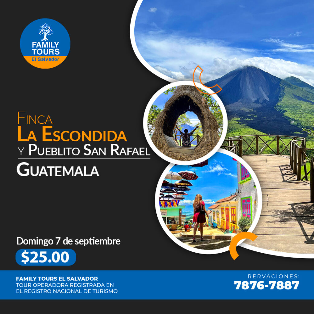 Septiembre #2
